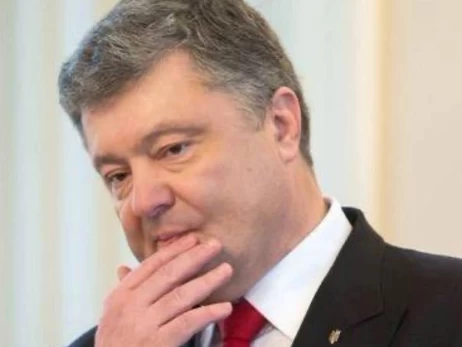 «Час відповідати», - експерт про початок суду над Порошенком за держзраду та продаж Свинарчуком вілли за $4 млн 