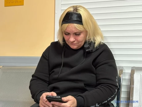 Мати 7-річного хлопчика, який загинув у Запоріжжі внаслідок атаки РФ, розповіла про трагедію