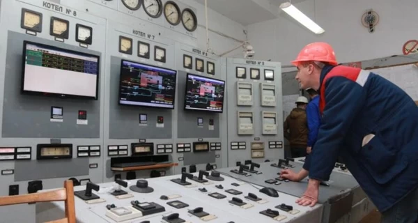 Во Львове из-за обстрелов отопительный сезон откладывают на несколько недель