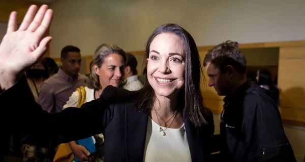  Нобелівський комітет перевірить можливий злив інформації про лауреата премії миру 