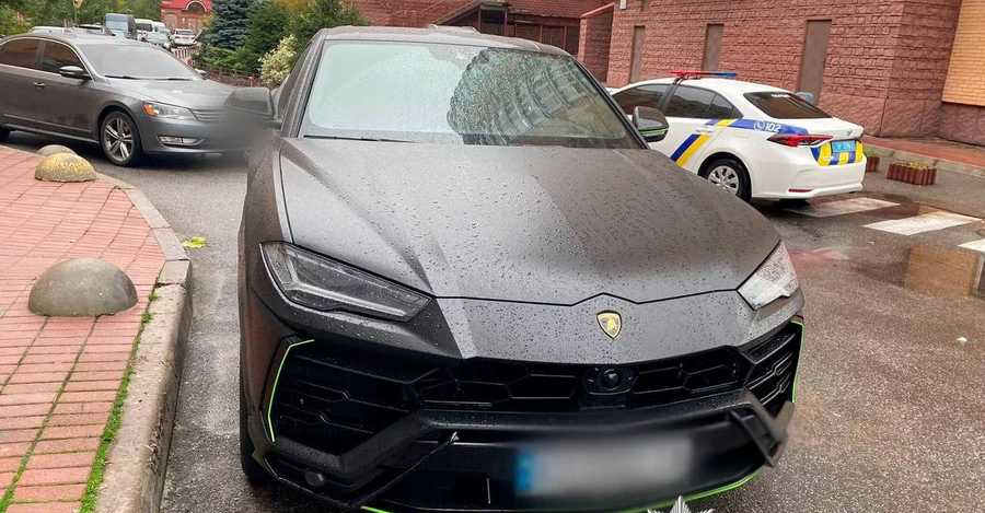 У Києві знайшли застреленим крипто-блогера Костю Кудо, в поліції розглядають версію про самогубство