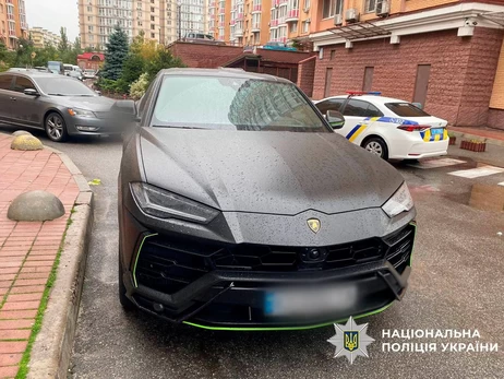 У Києві знайшли застреленим крипто-блогера Костю Кудо, в поліції розглядають версію про самогубство