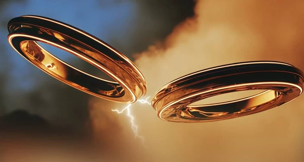 Федоров ответил на упреки, что новая функция 