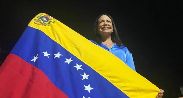 Нобелевский комитет подозревает “шпионаж” из-за роста ставок на лауреата премии мира