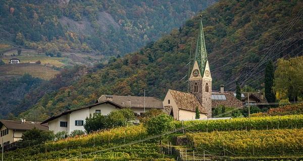 14 октября – какой сегодня церковный праздник, что нельзя делать, традиции и приметы этого дня