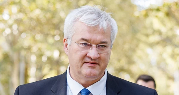 До програми PURL доєднаються ще 7 країн, пакет на 2 млрд доларів вже в роботі, - Сибіга