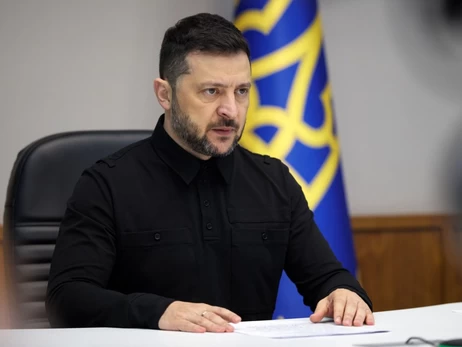 Путіна можна примусити до миру – навіть ХАМАС звільнив заручників, — Зеленський
