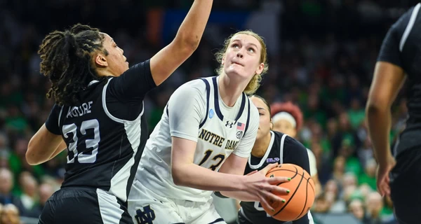 Баскетболістка Тетяна Ткаченко: У США навчатися в університеті складніше, ніж тренуватися