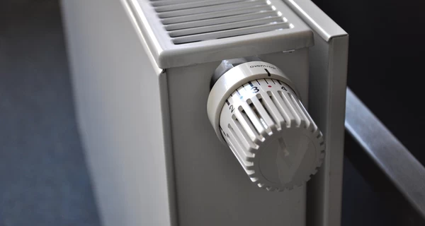 У Міненерго спростували, що опалення даватимуть з 1 листопада