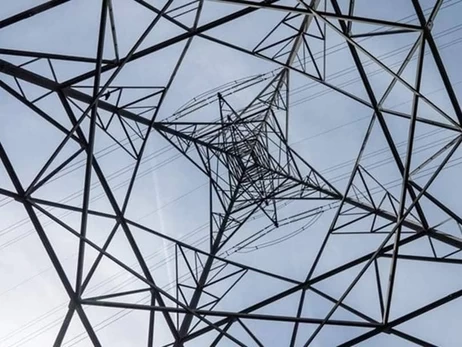 На Дніпропетровщині знову запровадили екстрені відключення світла 
