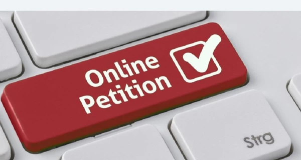 Зеленський відповів на петицію про утворення в Одесі міської військової адміністрації