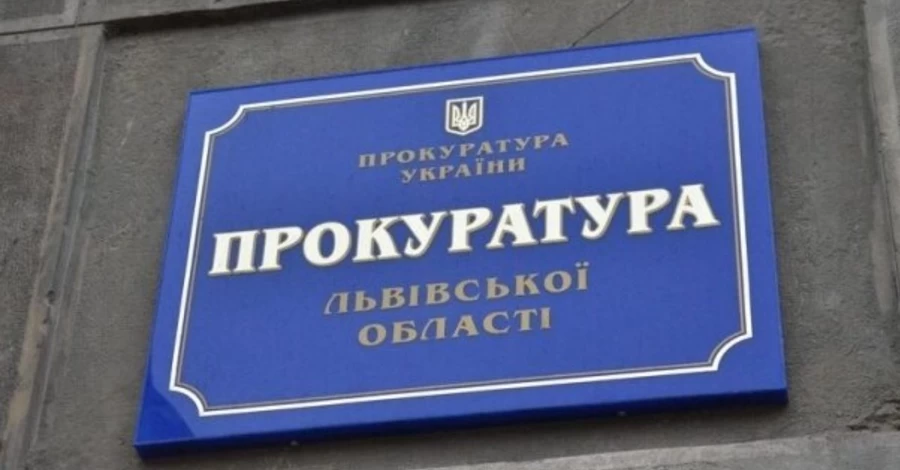 Во львовском доме ребенка за сутки скончались двое детей-сирот