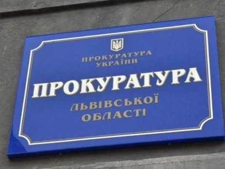 Во львовском доме ребенка за сутки скончались двое детей-сирот