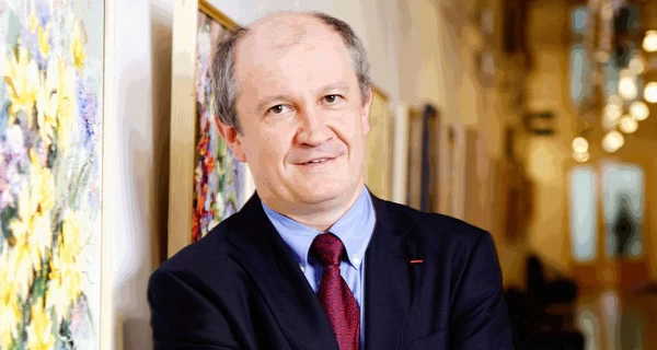 Новим прем'єром Молдови може стати бізнесмен, який 20 років жив в Україні