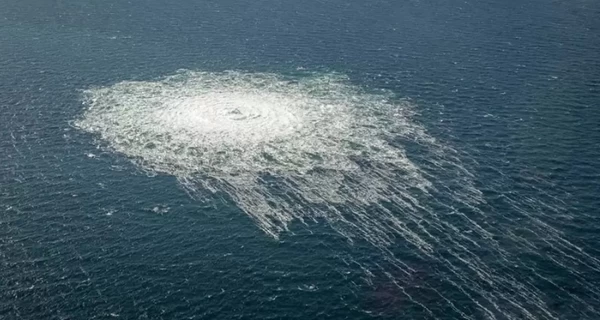 Суд Італії скасував екстрадицію українця, підозрюваного у підриві 