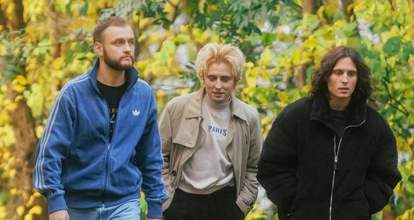 Ziferblat прокомментировали слухи об уходе барабанщика из группы