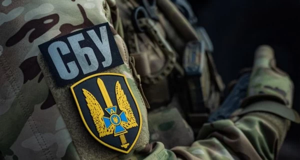 СБУ – воюющая спецслужба в воюющей стране. Ее подразделения одни из лучших на фронте, - эксперт