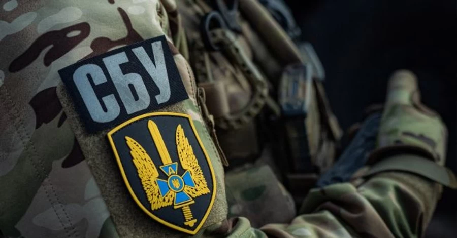 СБУ – воюющая спецслужба в воюющей стране. Ее подразделения одни из лучших на фронте, - эксперт