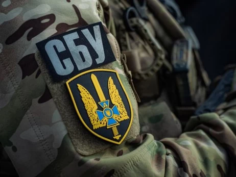 СБУ - воююча спецслужба у воюючій країні. Її підрозділи одні з кращих на фронті, - експерт