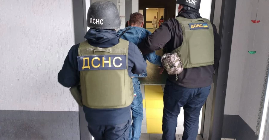  На Дніпропетровщині через атаку РФ загинула жінка, ще щонайменше четверо поранені 