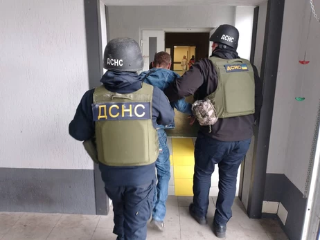  На Днепропетровщине из-за атаки РФ погибла женщина,  еще минимум четверо ранены 