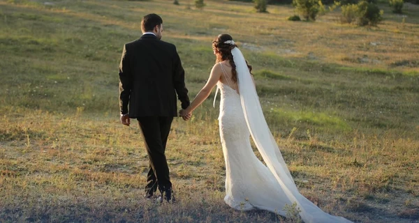 В Польше рекордно выросло количество браков между украинцами и поляками