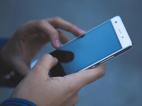ЦПД попередив, що у мережі активізувався старий фейк про платний Viber