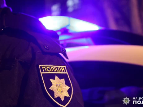На Одещині вантажівка знесла пересувний блокпост, загинули двоє військових  