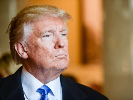 Трамп заявил, что его встреча с Путиным будет двусторонней, но Зеленский будет на связи 