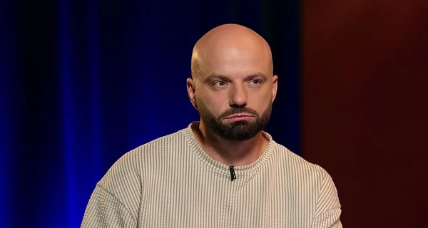 Ведущий Слава Демин раскрыл имя самой проблемной звезды, у которой брал интервью