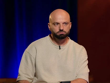 Ведущий Слава Демин раскрыл имя самой проблемной звезды, у которой брал интервью