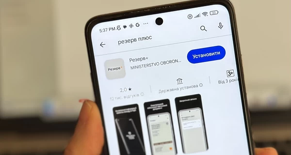 Отцы детей с инвалидностью теперь смогут оформить отсрочку в 