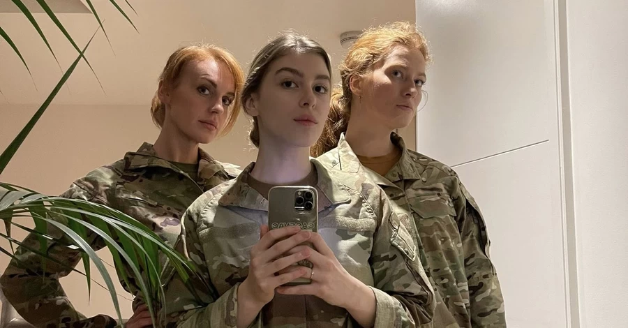 Українські медикині під час відпустки у Лондоні врятували постраждалого в ДТП