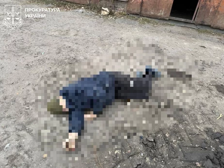 Російські окупанти атакують Харківську область - загинула людина, ще 6 постраждали 