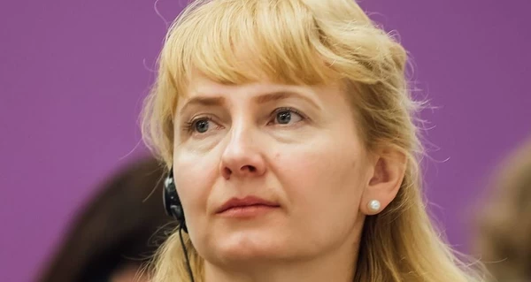 Нужны сценарии обучения без света и отопления, - образовательный омбудсмен