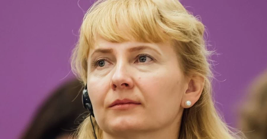 Нужны сценарии обучения без света и отопления, - образовательный омбудсмен