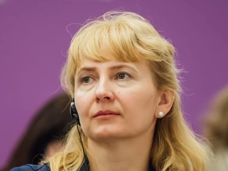 Потрібні сценарії навчання без світла та опалення, - освітній омбудсмен