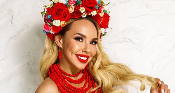 СолоХа в пятый раз подала заявку на Нацотбор 