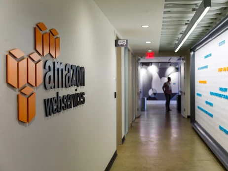 Стався масштабний збій у роботі великої кількості світових інтернет-сервісів