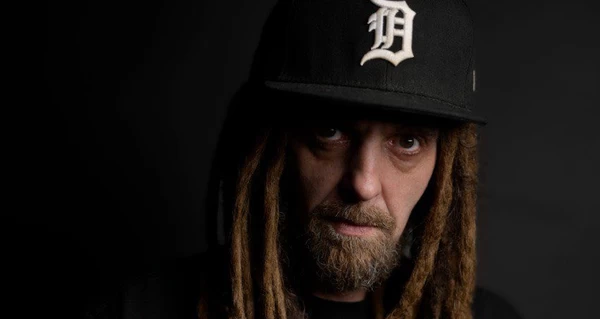 Основатель группы Green Grey Diezel умер в возрасте 55 лет