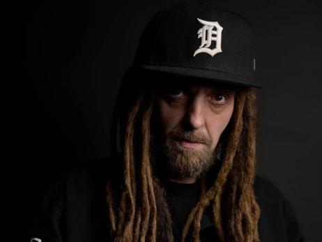 Основатель группы Green Grey Diezel умер в возрасте 55 лет