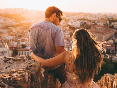 21 жовтня - традиції та прикмети цього дня, яке сьогодні свято, що не можна робити