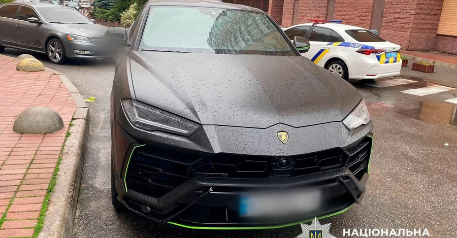 Правоохоронці підтвердили самогубство криптоблогера Костянтина Кудо