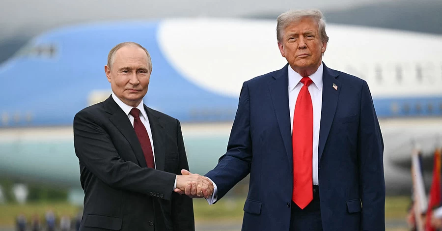 Встречу Рубио с Лавровым, необходимую для саммита Трампа и Путина, отложили, - CNN