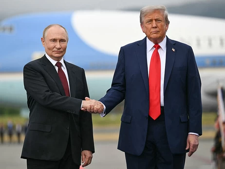 Зустріч Рубіо з Лавровим, необхідну для саміту Трампа й Путіна, відклали, - CNN