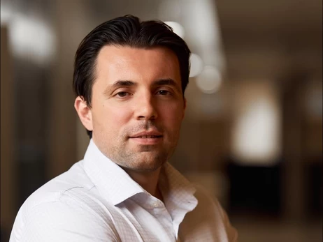 ДБР прийшло з обшуками до екскерівника Укренерго Кудрицького, — ЗМІ