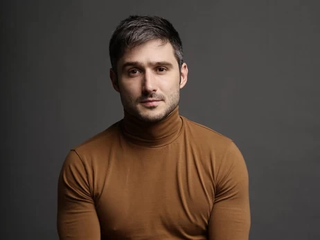 Федінчик заговорив про особисту трансформацію після розлучення з Денисенко: Заглянути в себе справжнього важко