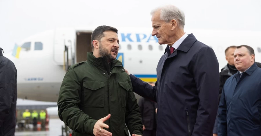Трамп запропонував гарний компроміс, але Путін його не підтримає, — Зеленський