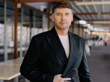 Будинок режисера 