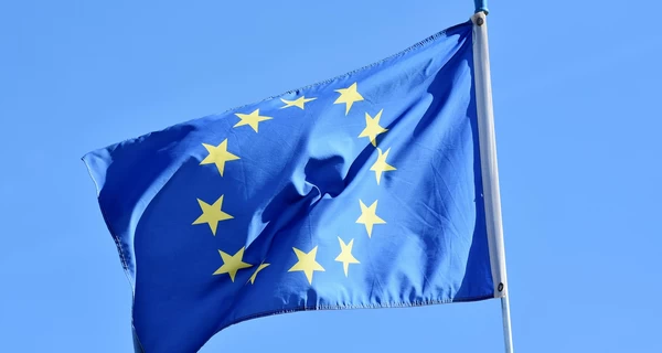 Євросоюз затвердив 19-й пакет санкцій проти Росії та розпочне роботу над 20-м